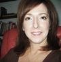 Lisa Holtham
