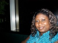 Lois Lewis