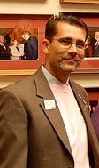 James Konschnik
