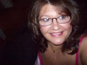 Faye Medford