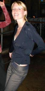 Cathlyn Lang