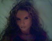 Andreana Warren
