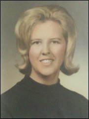 Christine Fields