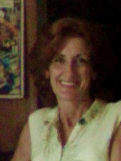 Alice Clark