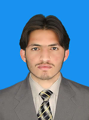 Junaid Iqbal