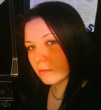 Dana Jones