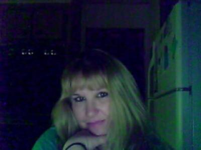 Shelly Onofre