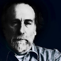 Robert Colameco