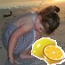 Amanda Ashworth