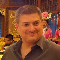 Paul Wynia