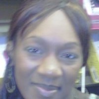 Tawanda Spinks