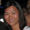 Heather Weeks
