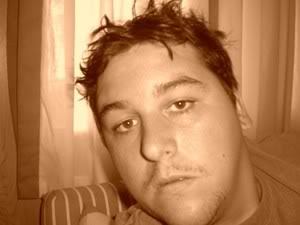 Neil Sandbach