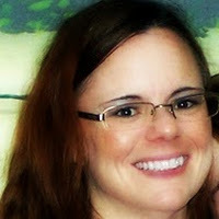Lisa Eby