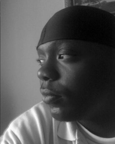 Chester Danner