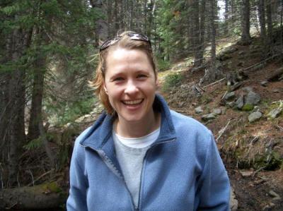 Ann Chwal