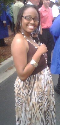 Malesha Graham