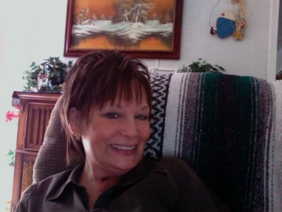 Barbara Meahan