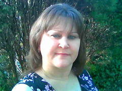 Teresa Shelnutt