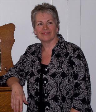 Kathleen Lynch