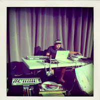 James Kang