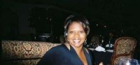Karen Scott