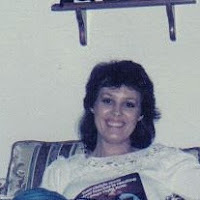 Pamela Haratsis