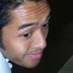 Daniel Doromal