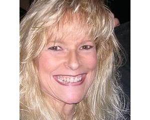 Lynn Pokorowski