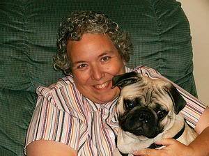 Sandra Stearns