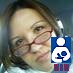 Rachel Bourell