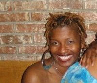 Alise Buford