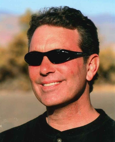 Douglas Cannon