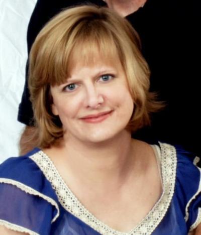Delores Young