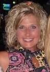 Jill Mabie