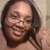 Sharon Cole-Adams