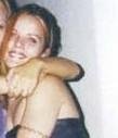 Randi Weldon