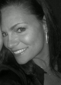 Tammy Fontana