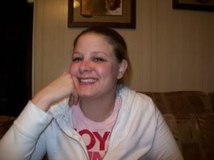 Ladonna Norvell