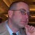 Matthew Link