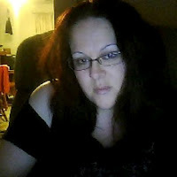 Kristle Boese