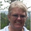 Diane Noe