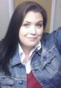 Whitney Urheim
