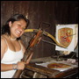 Evelyn Blanco