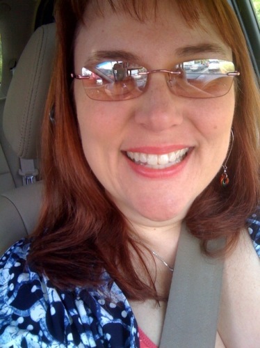 Lori Piper