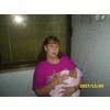 Pattie Verrett