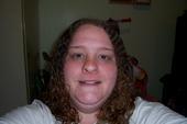 Sarah Burdge