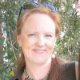Marnie Rundiks