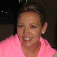 Michelle Waco