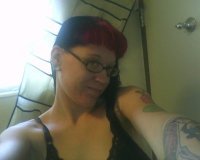 Jennifer Dorris